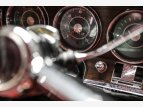 Thumbnail Photo 10 for 1965 Studebaker Daytona